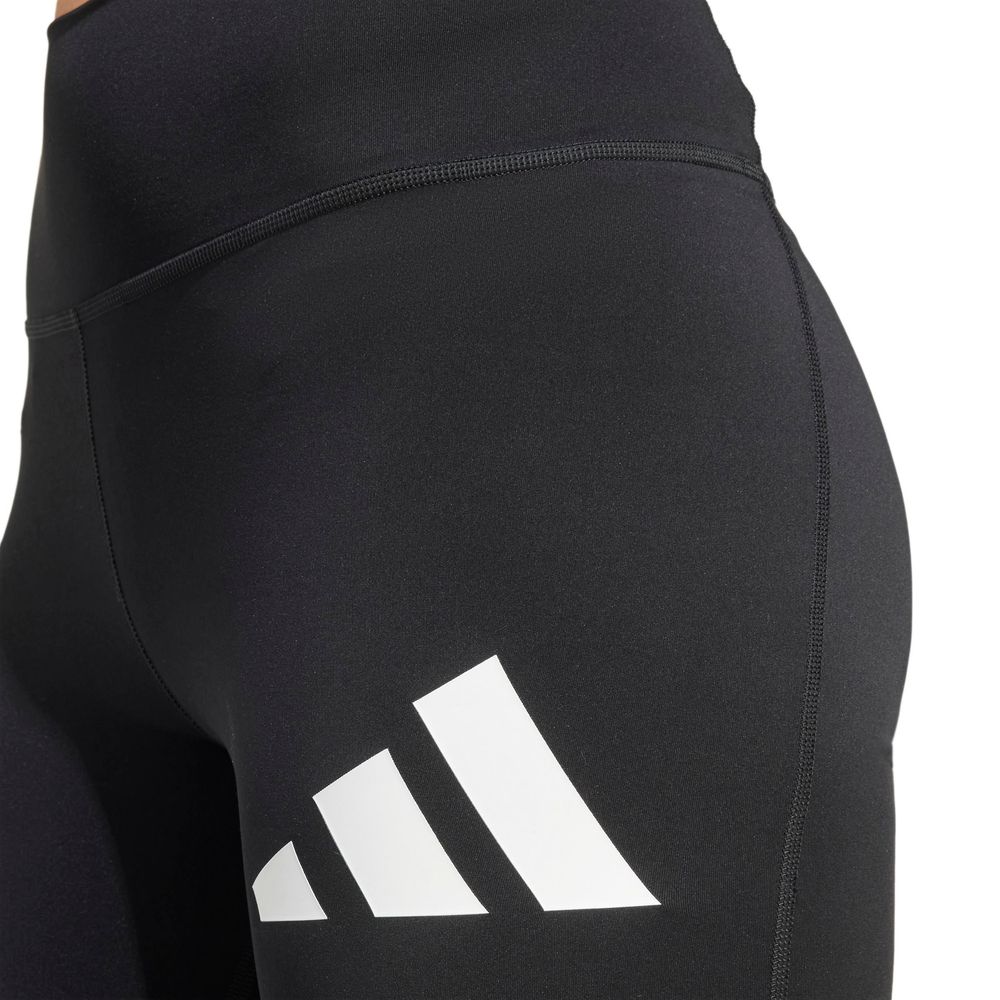 Calca-Adidas-Legging-Logo-|-Feminina